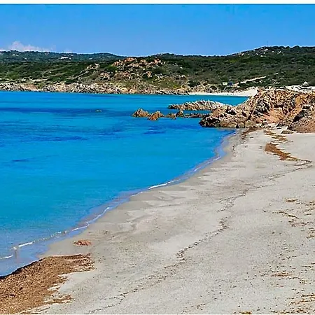 فندق Belvilla By Oyo Sardegna Mare 101-103